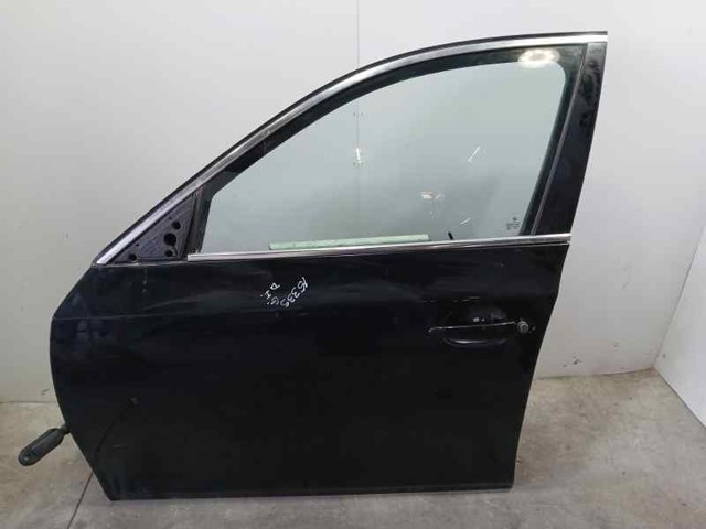Drzwi przednie lewe 41517202339 BMW