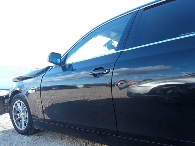 Drzwi przednie lewe 41517202339 BMW