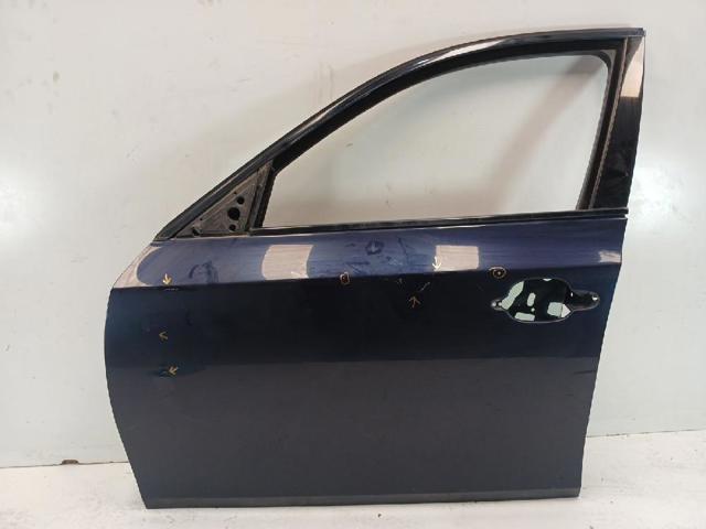 Drzwi przednie lewe 41517202339 BMW