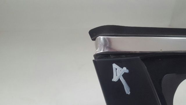 Drzwi przednie prawe 41517202340 BMW