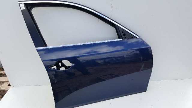 Drzwi przednie prawe 41517202340 BMW