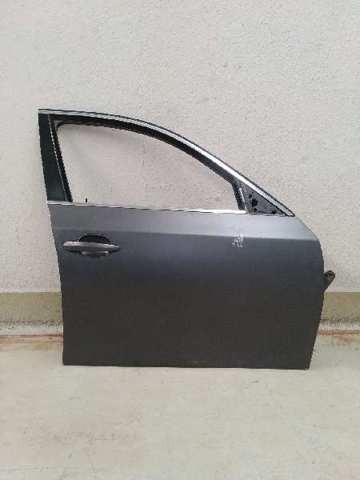 Drzwi przednie prawe 41517202340 BMW
