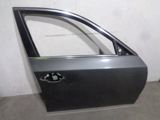 Drzwi przednie prawe 41517202340 BMW
