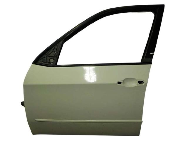Drzwi przednie lewe 41517211423 BMW