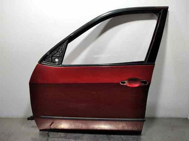 Drzwi przednie lewe 41517211423 BMW