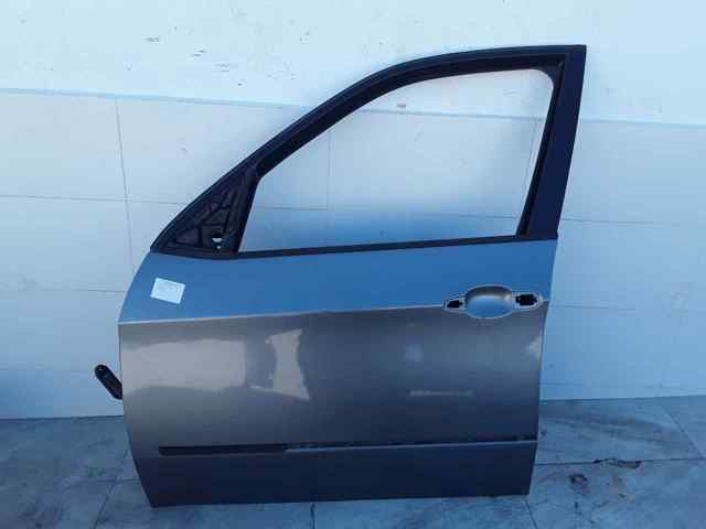 Drzwi przednie lewe 41517211423 BMW