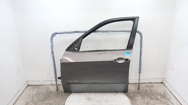 Drzwi przednie lewe 41517211423 BMW