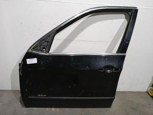 Drzwi przednie lewe 41517211423 BMW