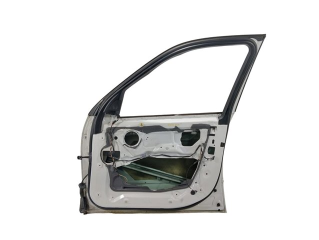 Drzwi przednie prawe 41517211424 BMW