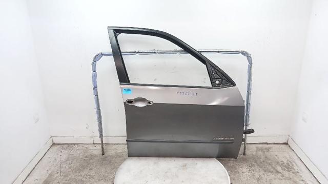 Drzwi przednie prawe 41517211424 BMW