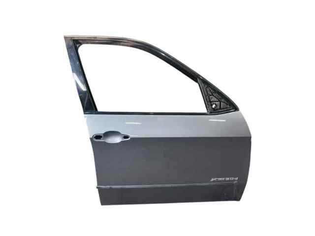 Drzwi przednie prawe 41517211424 BMW