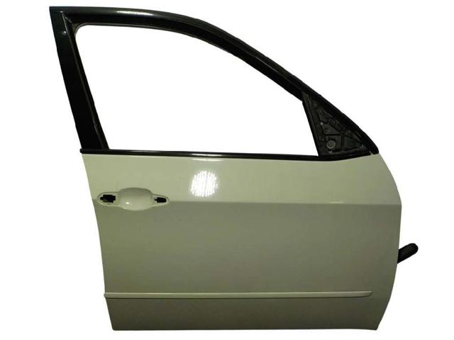 Drzwi przednie prawe 41517211424 BMW