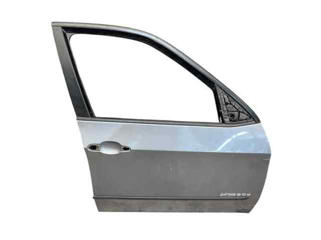 Drzwi przednie prawe 41517211424 BMW