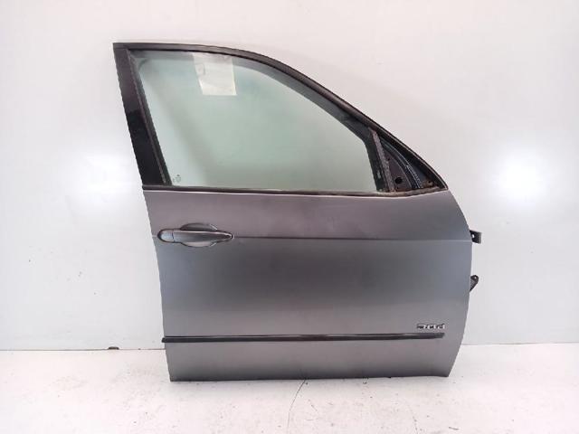 Drzwi przednie prawe 41517211424 BMW