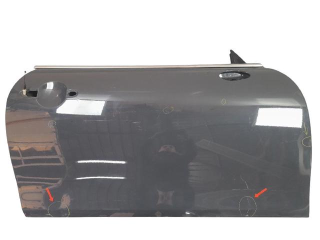 41517294266 BMW