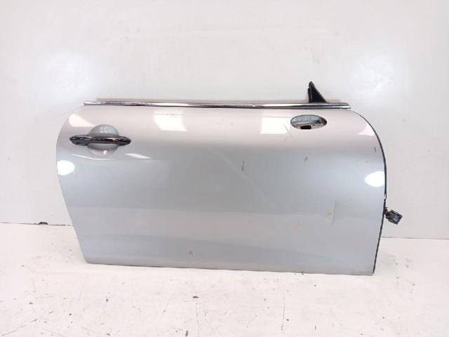 41517294266 BMW