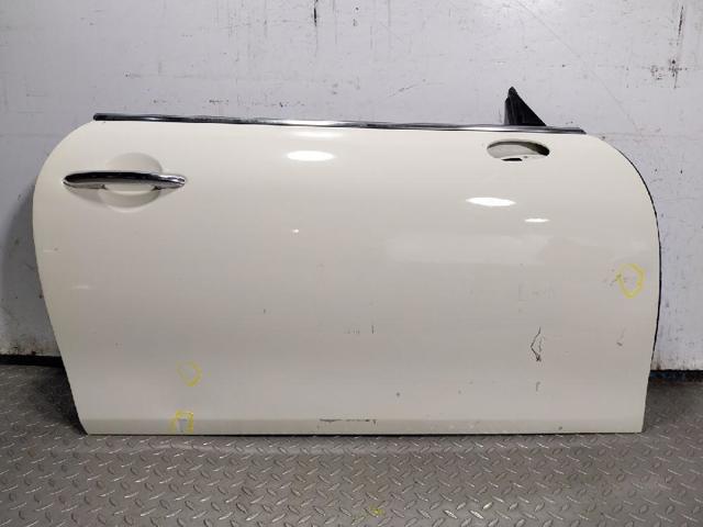 41517294266 BMW