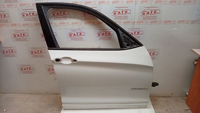 41517355804 BMW