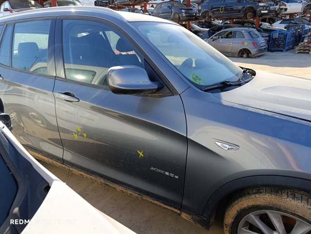 41517355804 BMW