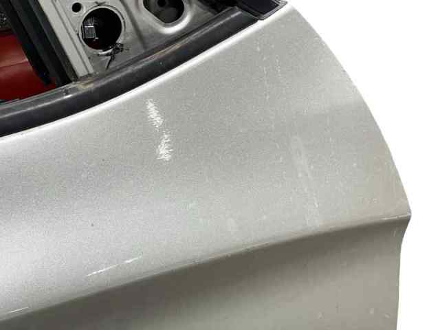 41517355804 BMW