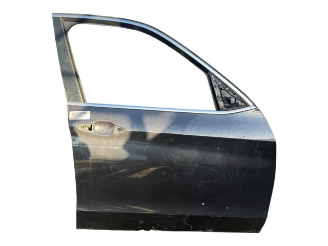 41517386738 BMW