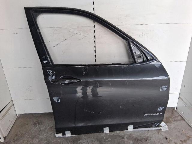 41517386738 BMW