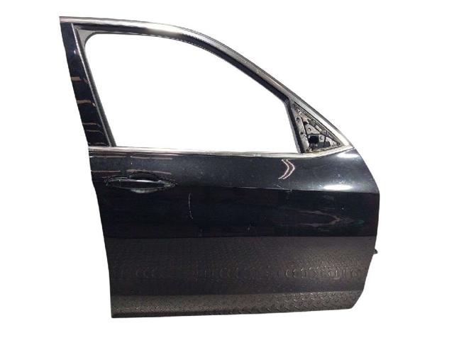 41517386738 BMW