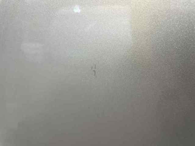 Drzwi tylne lewe BMW X5 F15, F85