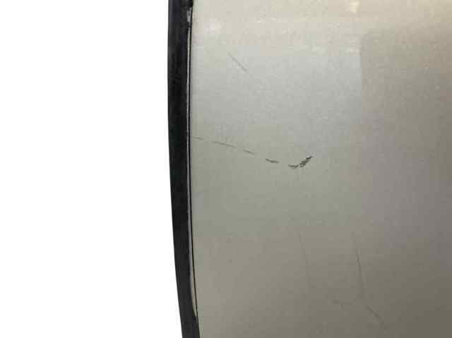 Drzwi tylne lewe BMW X5 F15, F85