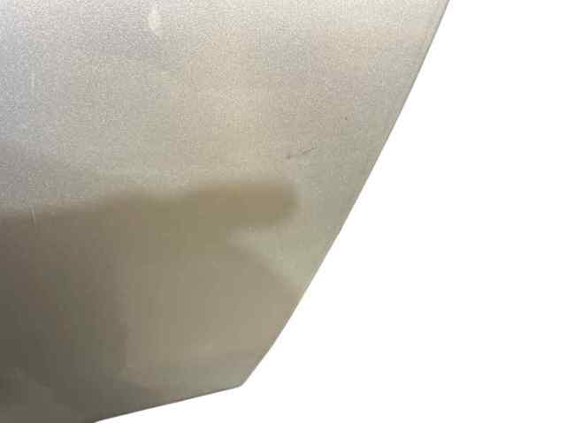 Drzwi tylne lewe BMW X5 F15, F85