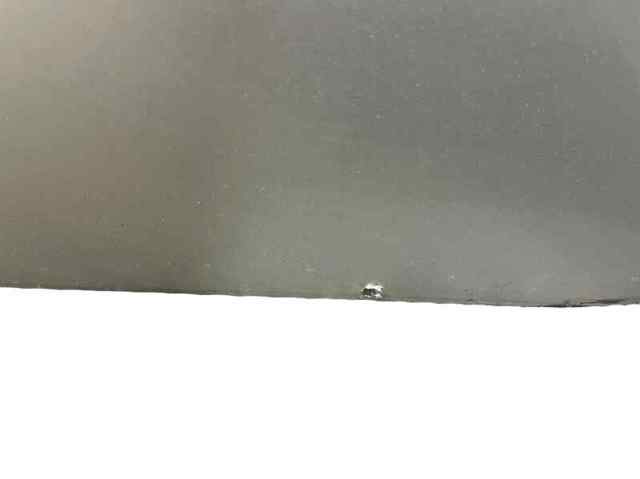 Drzwi tylne lewe BMW X5 F15, F85