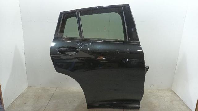 41517478344 BMW