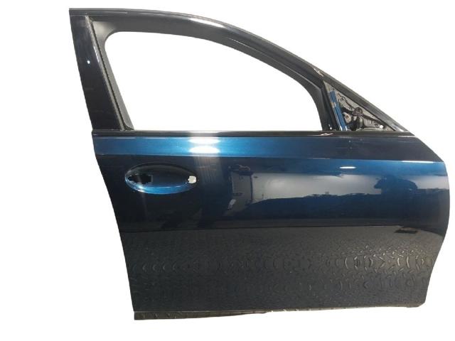 41517482276 BMW