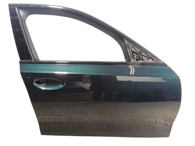 41517482276 BMW