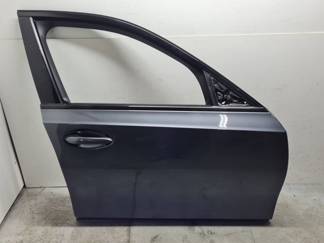 41517482276 BMW
