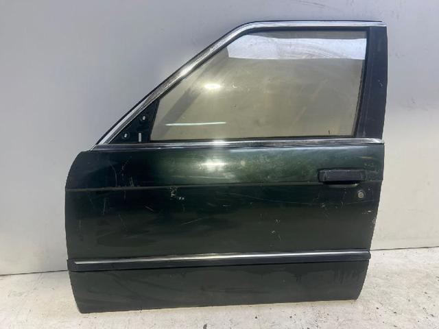 Kupić Drzwi przednie lewe BMW 5  E34 w dobrej cenie