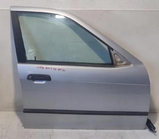  BMW 3  od 42,72 zł