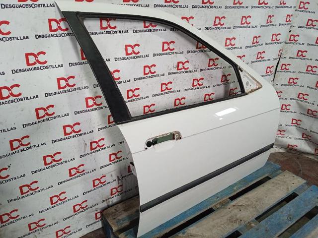 Kupić  3  E36