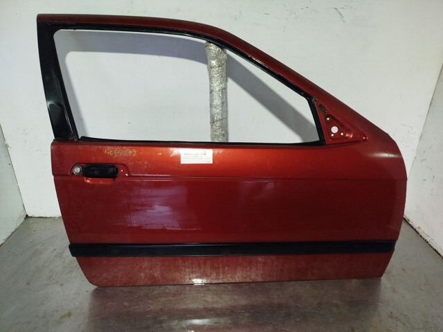  BMW 3  (E36)