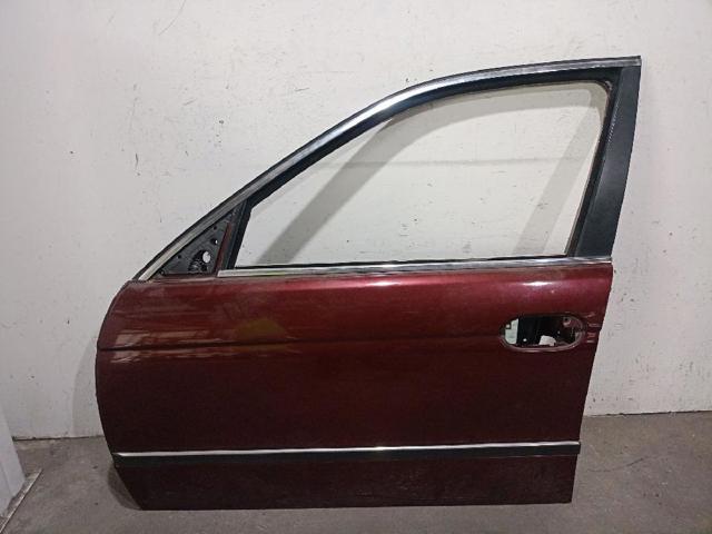 41518216817 BMW