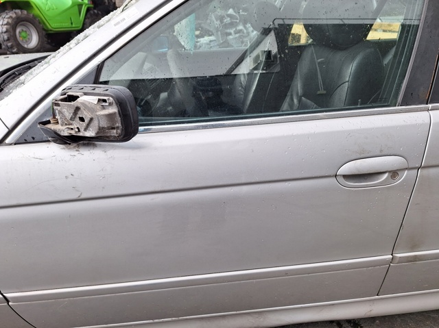 41518216817 BMW