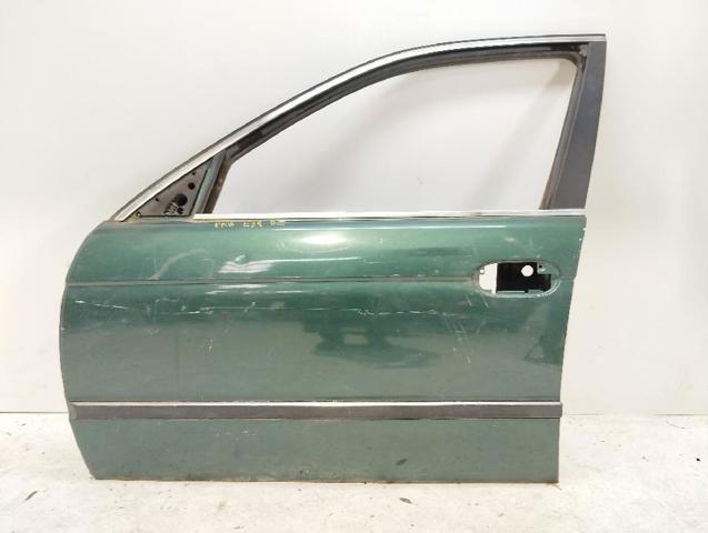 41518216817 BMW