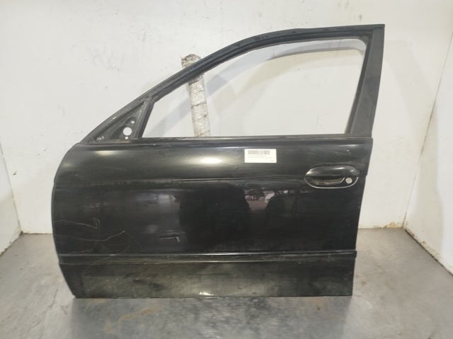 Drzwi przednie lewe 41518216817 BMW