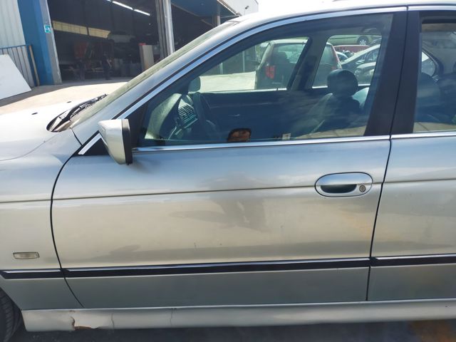 41518216817 BMW