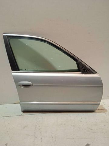 Drzwi przednie prawe 41518216818 BMW