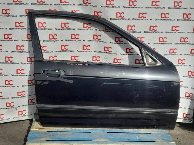 41518233864 BMW