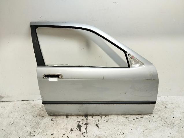 41518233864 BMW