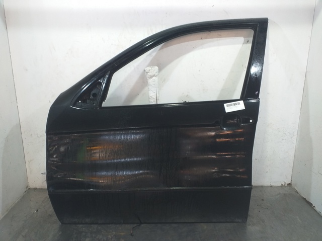 Drzwi przednie lewe 41518256823 BMW