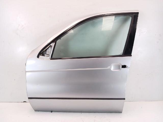 Drzwi przednie lewe 41518256823 BMW