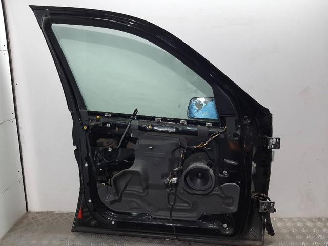 Drzwi przednie lewe 41518256823 BMW